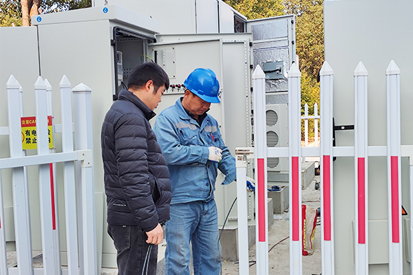 1706236137236644.jpg 崇明長(zhǎng)興橫沙島06.jpg