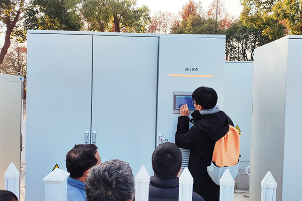 1706236227421559.jpg 崇明長(zhǎng)興橫沙島07.jpg