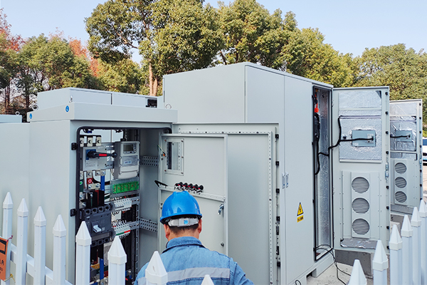 1706236401554766.jpg 崇明長(zhǎng)興橫沙島08.jpg