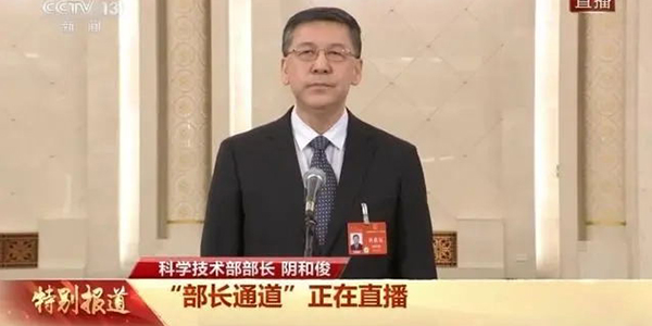 1711431714450314.jpg 001.jpg