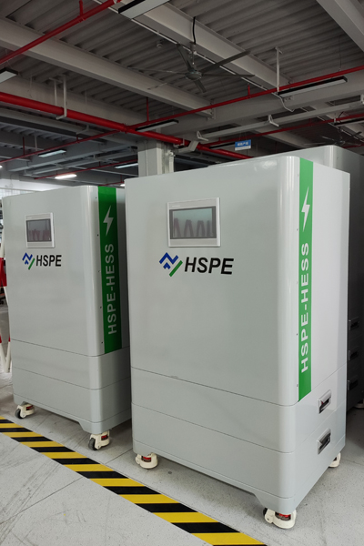 1711432185492476.jpg 002.jpg