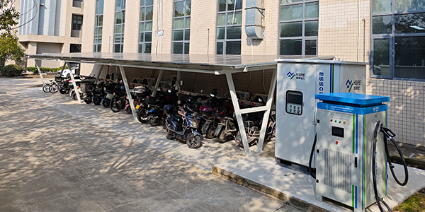 1711432342887231.jpg 003.jpg