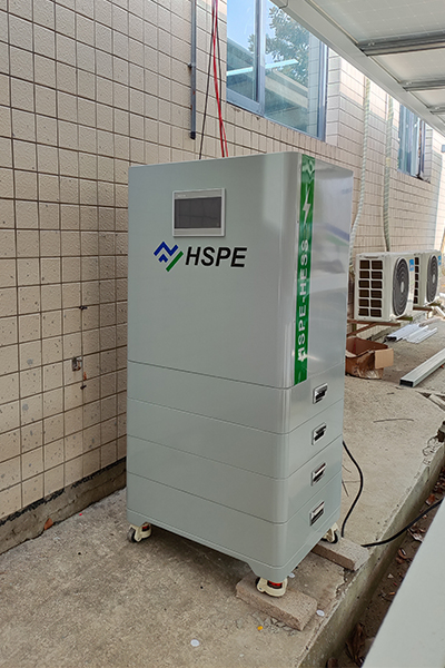 1711432398609445.jpg 004.jpg