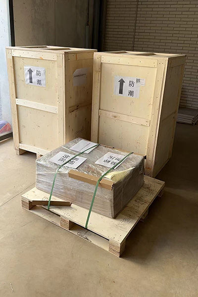 1711432619831145.jpg 005.jpg