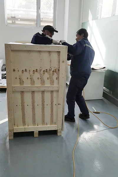 1711432627174259.jpg 006.jpg