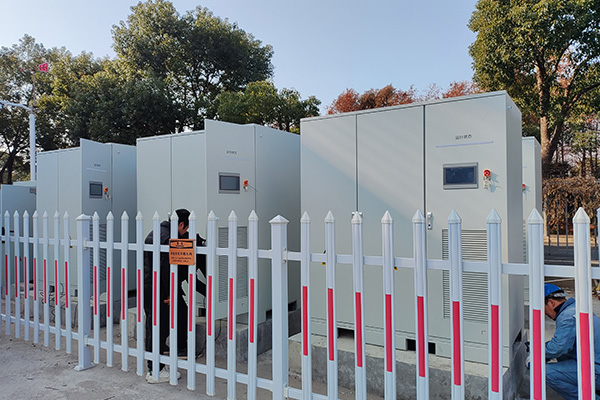 1712899267976987.jpg 橫沙漁港02.jpg