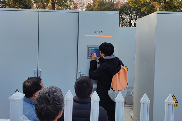 1712899405411085.jpg 橫沙漁港03.jpg