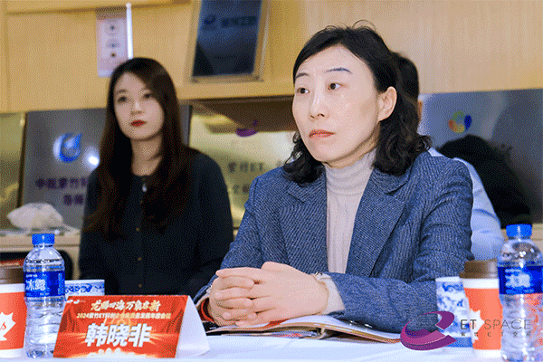 1712900208306948.gif 02.gif