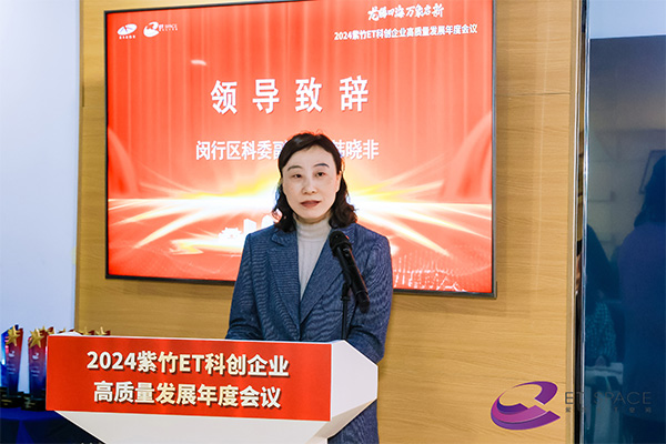 1712900329370583.jpg 紫竹03.jpg