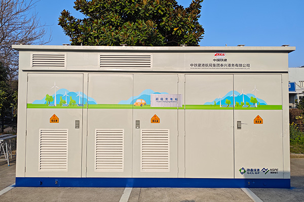 1712901190642215.jpg 泰興港01.jpg