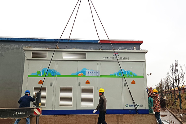 1712901500333573.jpg 泰興港02.jpg