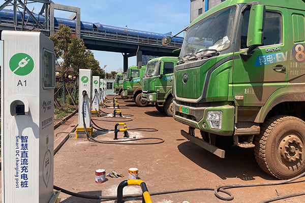 1712901598859392.jpg 泰興港03.jpg