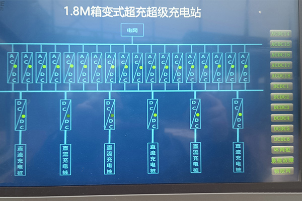 1712901698888124.jpg 泰興港04.jpg