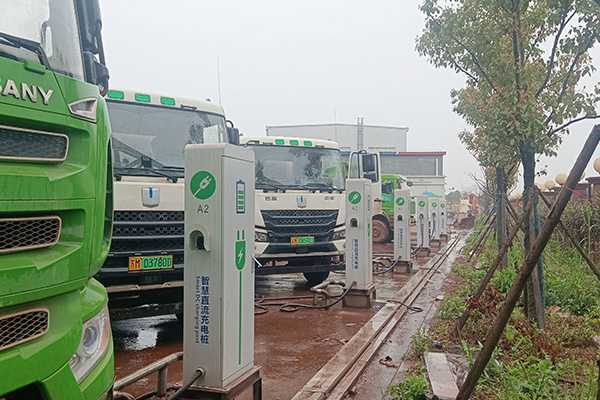 1712901804503244.jpg 泰興港05.jpg