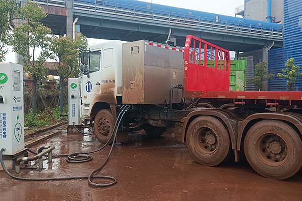 1712901906106188.jpg 泰興港06.jpg