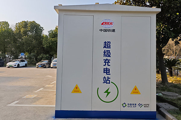 1712902022469029.jpg 泰興港07.jpg