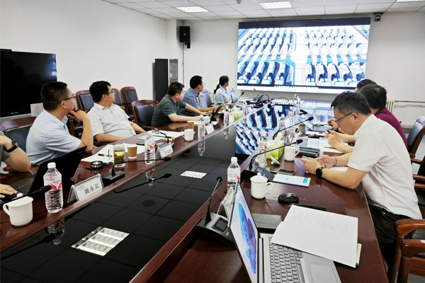 1720144234583994.jpg 研討會(huì)1.jpg