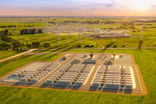 1721626686220291.jpg 配圖1.jpg