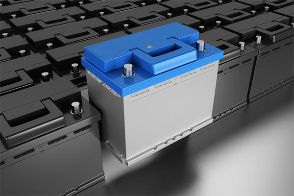 1721626809569157.jpg 配圖2.jpg