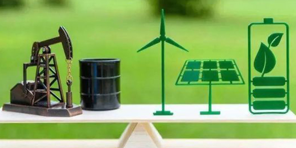 1721626974742199.jpg 配圖3.jpg