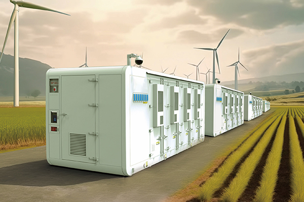 1721627048463585.jpg 配圖4.jpg