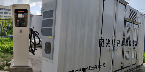 1723688489307957.jpg 福清園區(qū)1.jpg