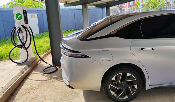 1723688623725122.jpg 福清園區(qū)2.jpg