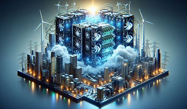 1724121479617435.jpg 001.jpg