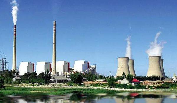 1724121619590853.jpg 002.jpg