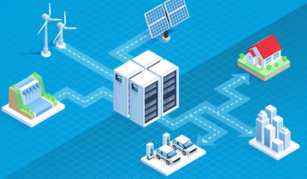 1724121738589899.jpg 003.jpg