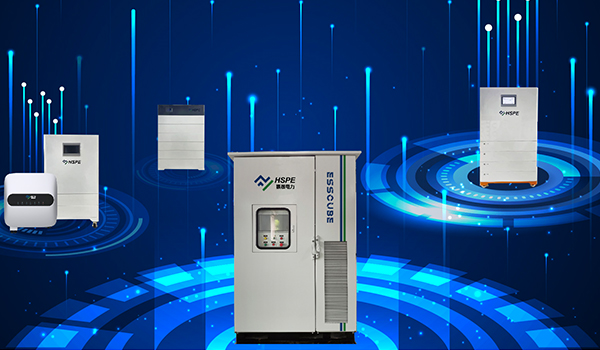 1724121854224209.jpg 004.jpg