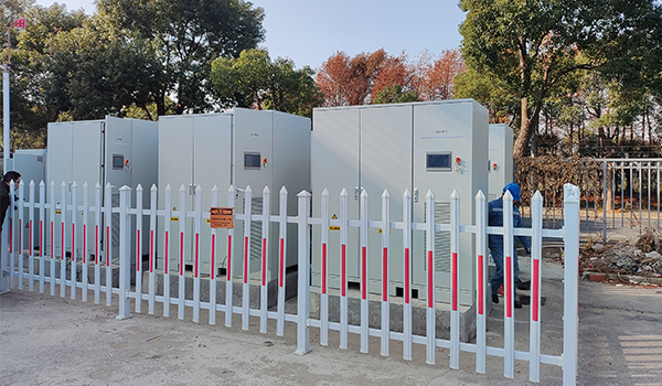 1724122193356667.jpg 005.jpg