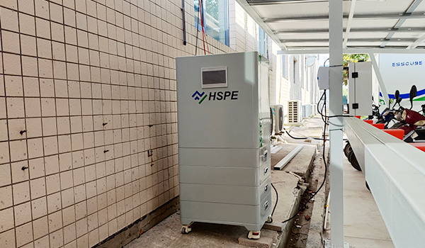 1724122246209972.jpg 006.jpg