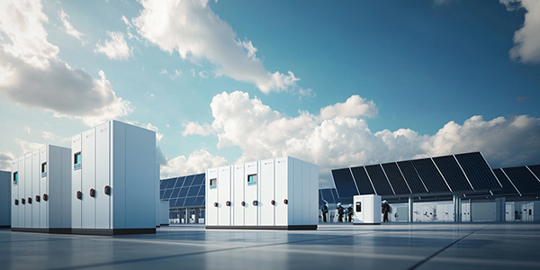 1725428588910568.jpg 場景001.jpg