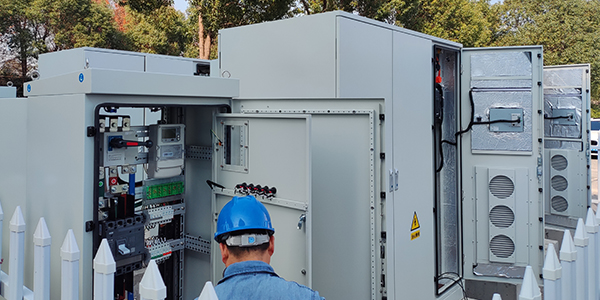 1725428825305487.jpg 場景002.jpg