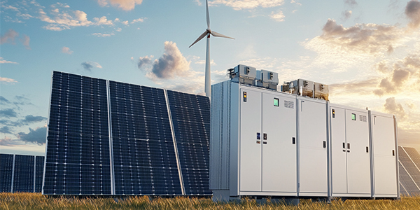 1725429015819084.jpg 場景003.jpg