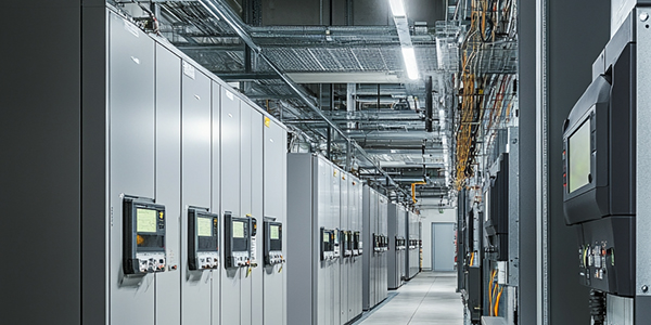 1725429099245150.jpg 場景004.jpg