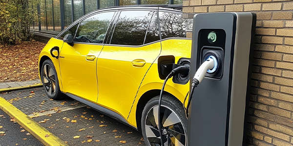 1725429181836288.jpg 場景005.jpg