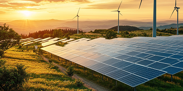 1725429255700744.jpg 場景006.jpg