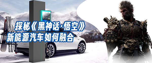 1725429667223089.jpg 001.jpg