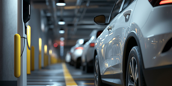 1725429766614863.jpg 002.jpg