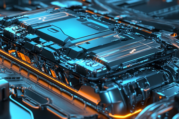 1725429849851060.jpg 003.jpg