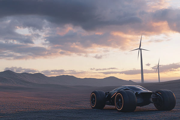 1725429911620164.jpg 004.jpg