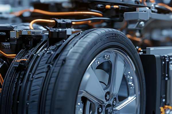 1725429972530328.jpg 005.jpg