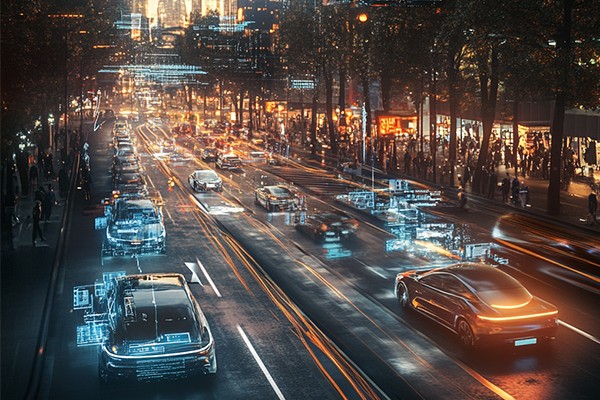 1725430033624853.jpg 006.jpg