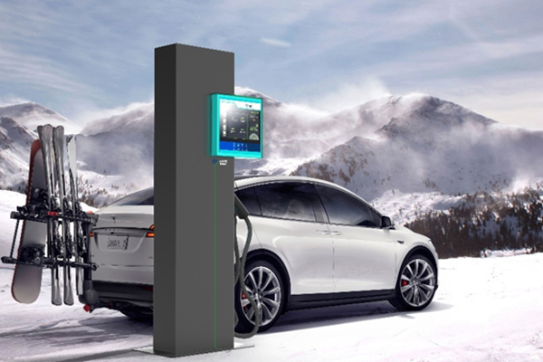 1725430120785645.jpg 007.jpg