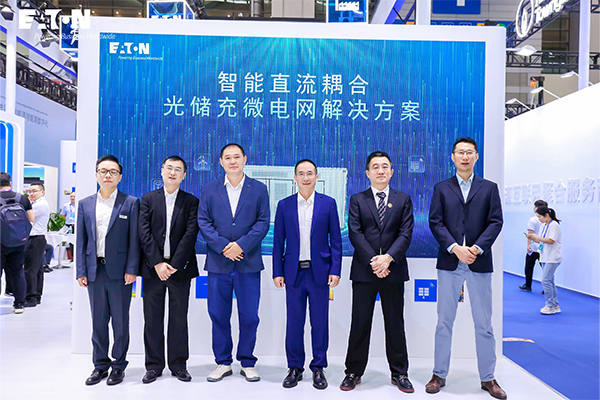 1726278544346628.jpg 活動(dòng)現(xiàn)場(chǎng)1.jpg