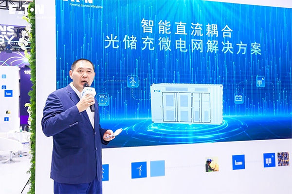 1726278621901210.jpg 活動(dòng)現(xiàn)場(chǎng)2.jpg