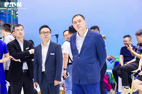 1726278698258647.jpg 活動(dòng)現(xiàn)場(chǎng)3.jpg