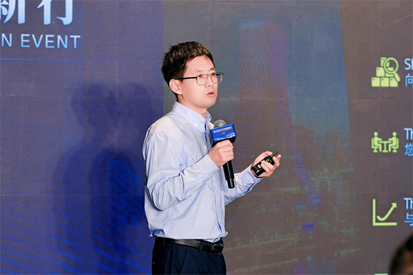 1727587556735431.jpg 002.jpg